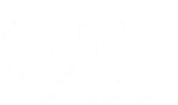 Logo Branca- AVCP - Produtos e Serviços